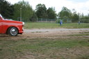gal/pyrkomania - 1-4.05.08/_thb_small-IMG_3299.JPG
